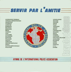 www.ipavaud.ch