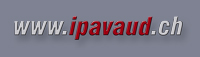 Logo Ipa-vaud